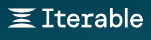 Iterable logo