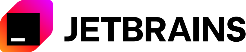 JetBrains AI Assistant logo