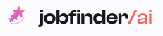 jobfinder-ai logo