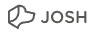 Josh.ai Hospitality logo