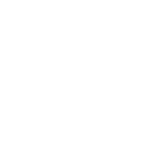 Josh.ai Hospitality logo