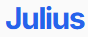 Julius AI logo