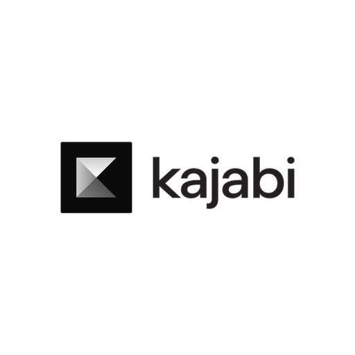 Kajabi logo