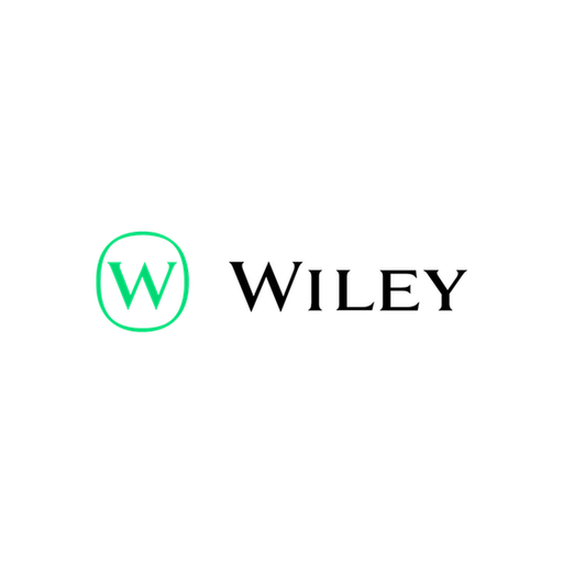 Knewton Alta logo