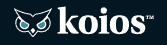 Koios Medical logo