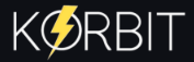 Korbit AI logo