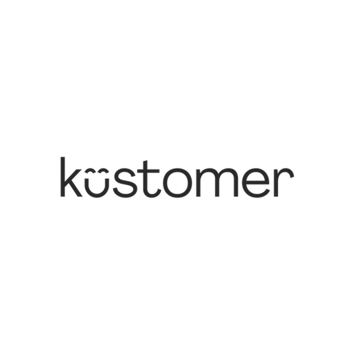 Kustomer logo