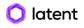 Latent Health logo