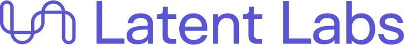 Latent Labs logo