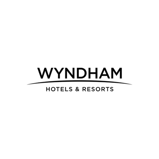 Lighthouse logo