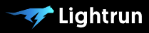 Lightrun logo