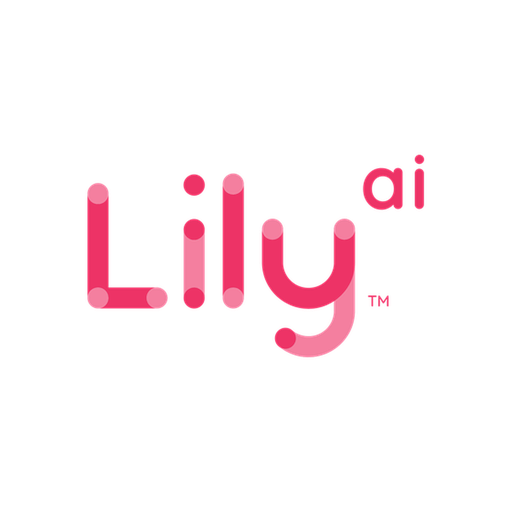 Lily AI logo