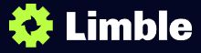 Limble CMMS logo