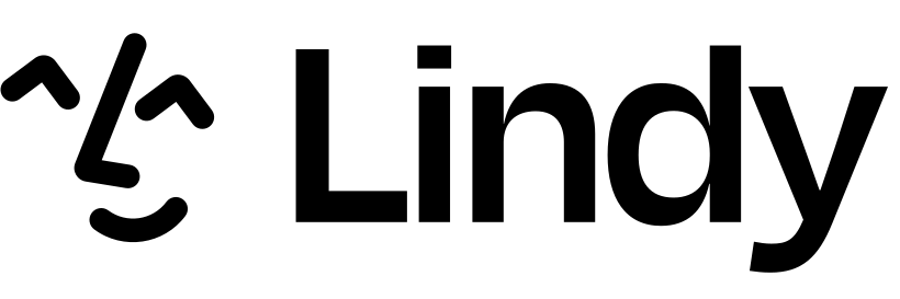 Lindy Health logo