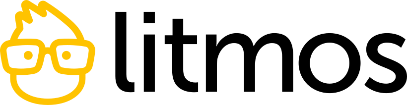 Litmos logo