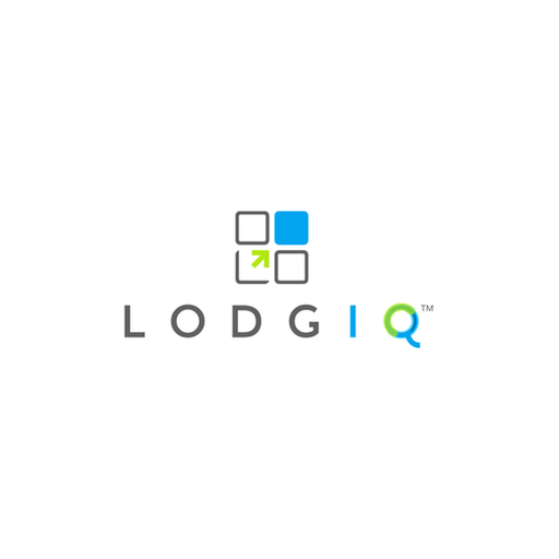 LodgIQ logo