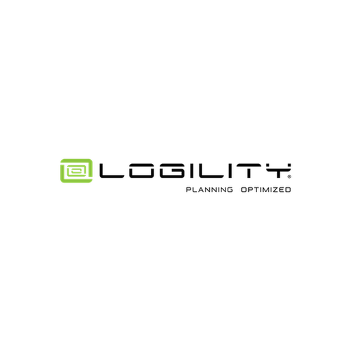 Logility logo