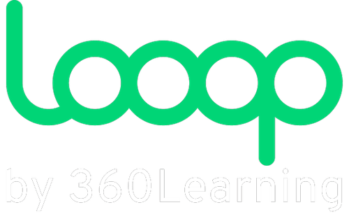 Looop logo