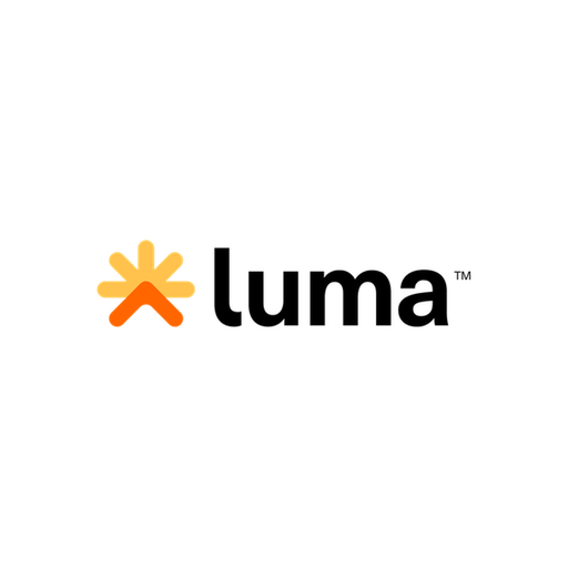 Luma Health logo