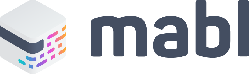 Mabl logo
