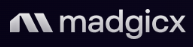 Madgicx logo