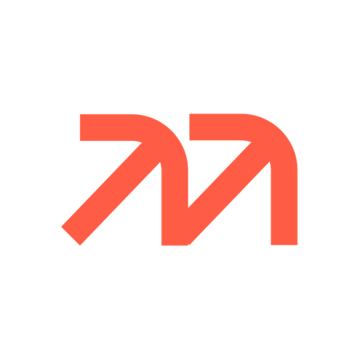 Mem logo