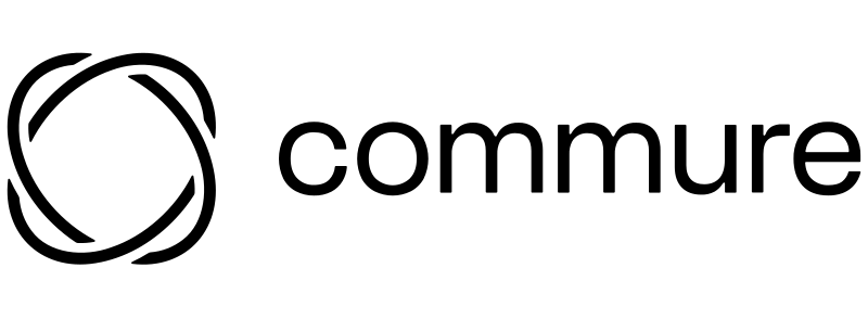 Memora Health logo
