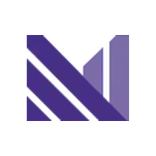 Metabase logo
