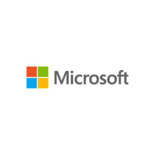 Dynamics 365 ERP logo