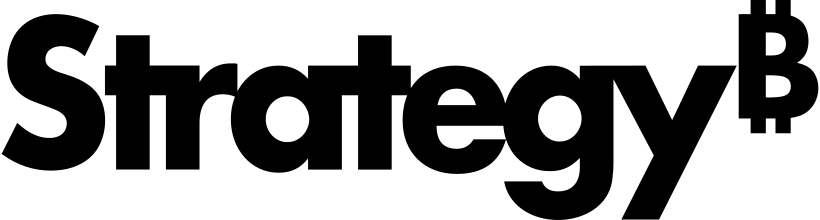 MicroStrategy logo