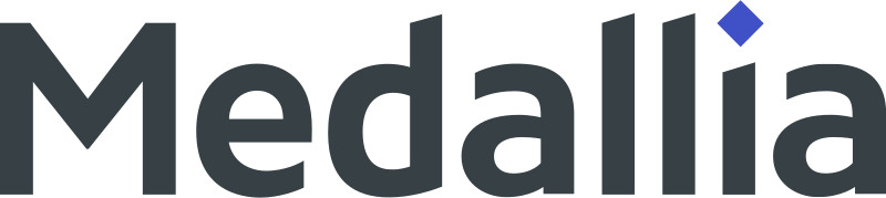 Mindful by Medallia logo