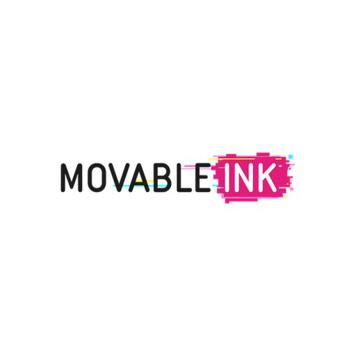 Movable Ink logo