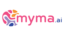 myma.ai logo