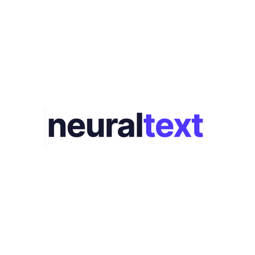 Neuraltext logo