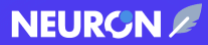 NeuronWriter logo