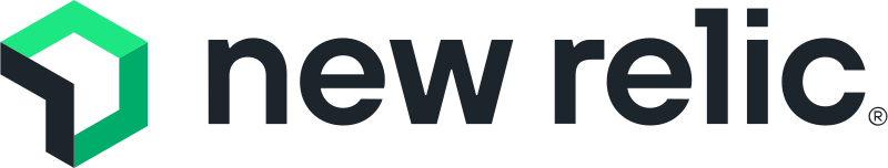 New Relic logo