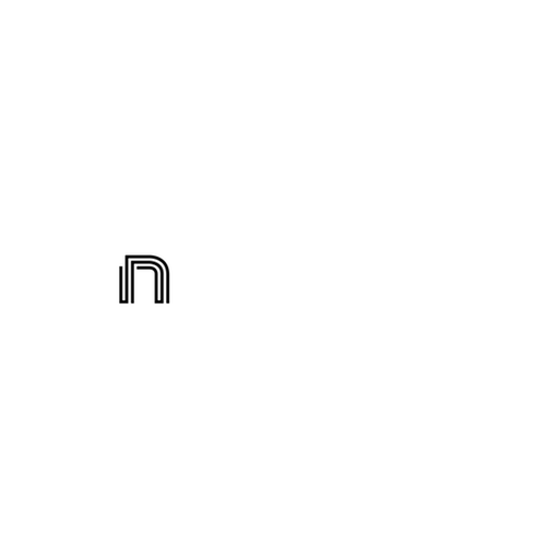 NexHealth logo