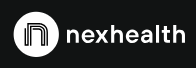 NexHealth logo