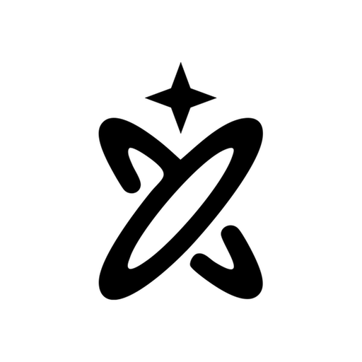 Nextiva Contact Center logo