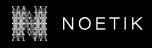 NOETIK logo