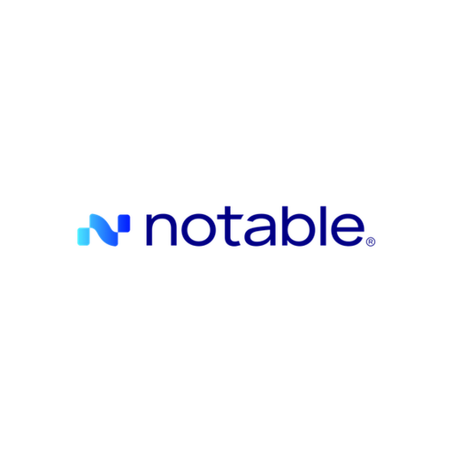 Notable Health logo