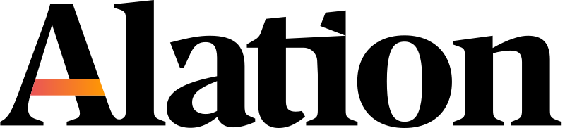 Numbers Station logo