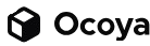 Ocoya logo