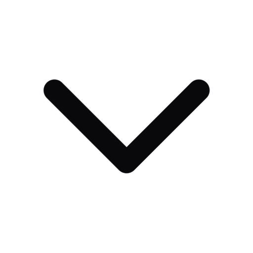 Ocoya logo