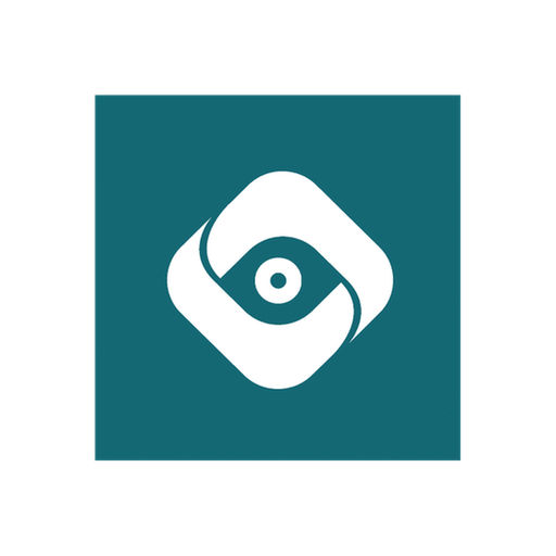 Oden Technologies logo