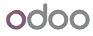 Odoo logo