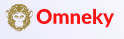 Omneky logo