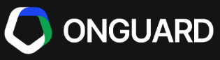 Onguard logo