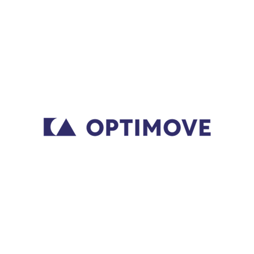 Optimove logo