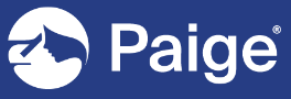 Paige.AI logo